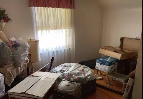 Bedroom - 325 N Walnut St, Celina, OH 45822 photo 3 of 3