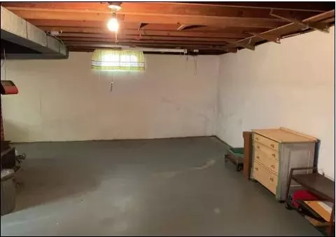 Other - 325 N Walnut St, Celina, OH 45822 photo 3 of 7