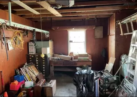 Other - 325 N Walnut St, Celina, OH 45822 photo 7 of 7