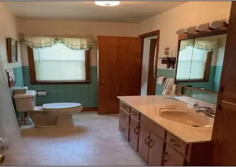 Bath - 325 N Walnut St, Celina, OH 45822 photo 1 of 1