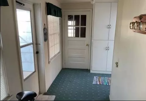 Entry Way - 325 N Walnut St, Celina, OH 45822 photo 1 of 1
