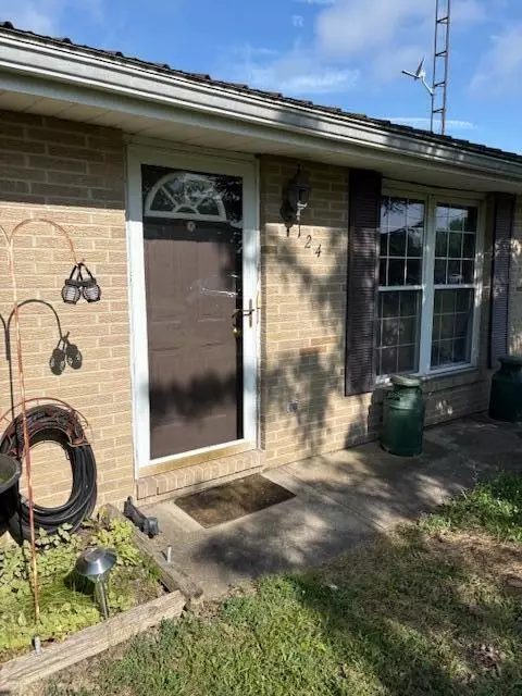 124 Susie St, Rushsylvania, OH 43347