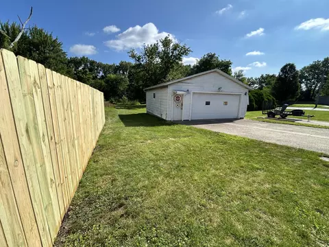 2438 Kenton St, Springfield, OH 45505 photo 31