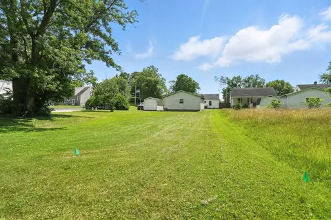 2438 Kenton St, Springfield, OH 45505 photo 29