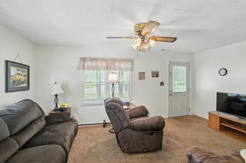 2438 Kenton St, Springfield, OH 45505 photo 7