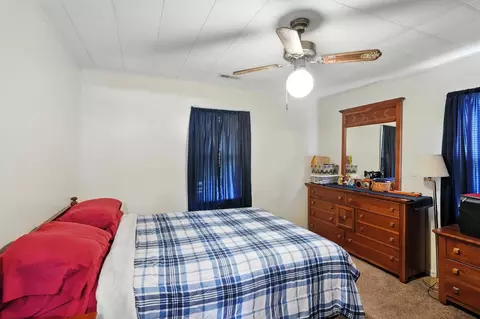 2438 Kenton St, Springfield, OH 45505 photo 15