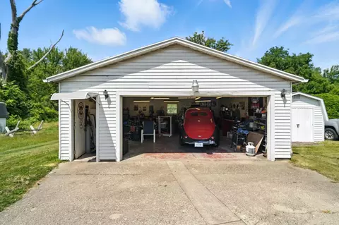 2438 Kenton St, Springfield, OH 45505 photo 24