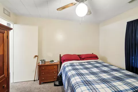 2438 Kenton St, Springfield, OH 45505 photo 16