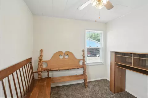 2438 Kenton St, Springfield, OH 45505 photo 20