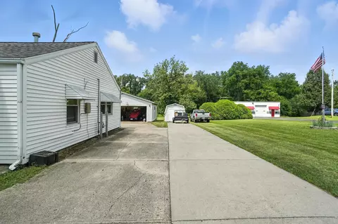 2438 Kenton St, Springfield, OH 45505 photo 22
