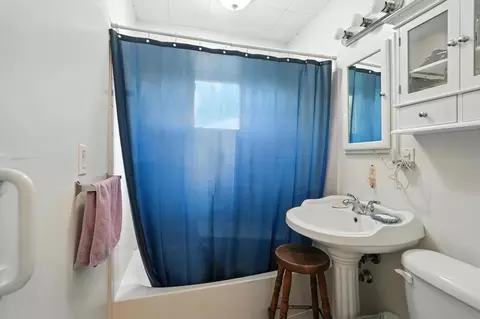 2438 Kenton St, Springfield, OH 45505 photo 21