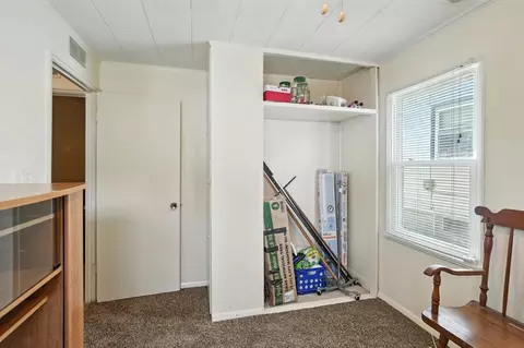 2438 Kenton St, Springfield, OH 45505 photo 19