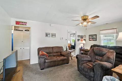 2438 Kenton St, Springfield, OH 45505 photo 6