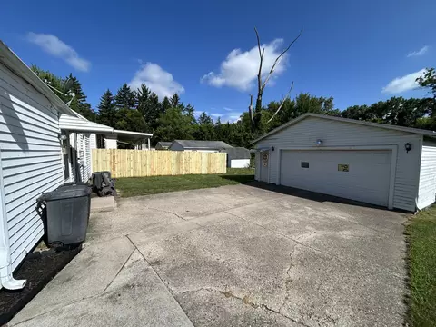 2438 Kenton St, Springfield, OH 45505 photo 32