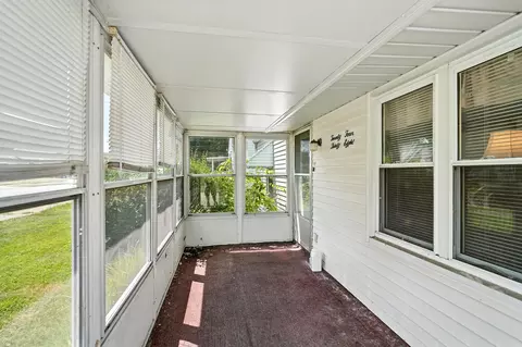 2438 Kenton St, Springfield, OH 45505 photo 5