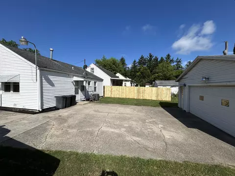 2438 Kenton St, Springfield, OH 45505 photo 30