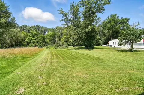 2438 Kenton St, Springfield, OH 45505 photo 27
