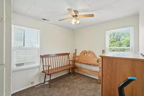 2438 Kenton St, Springfield, OH 45505 photo 18
