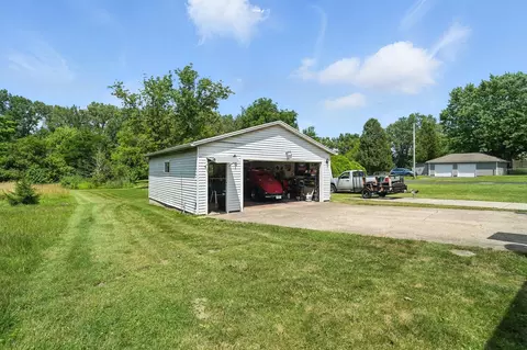 2438 Kenton St, Springfield, OH 45505 photo 26