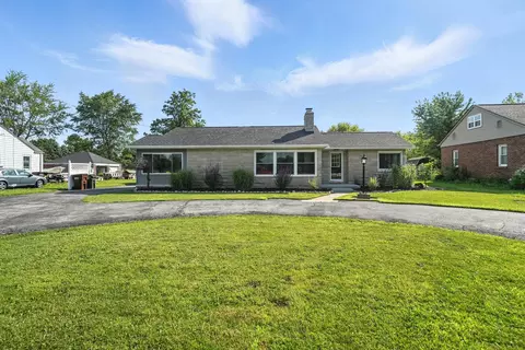 628 State Route 571, Union City, OH 45390