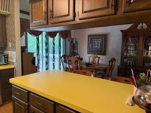 1121 Stephens Rd, Sidney, OH 45365 photo 11