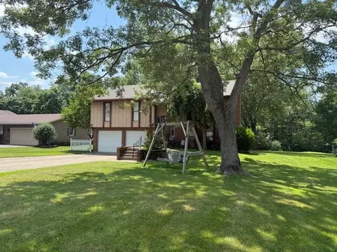 1121 Stephens Rd, Sidney, OH 45365 photo 3