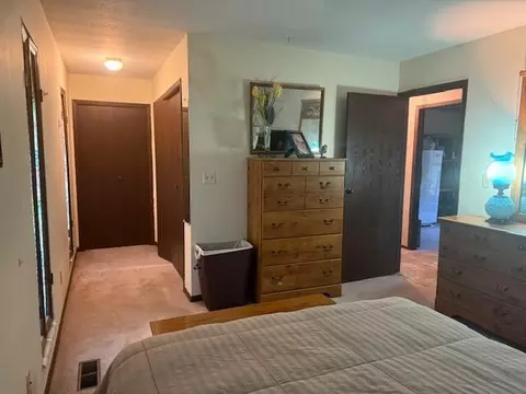 1121 Stephens Rd, Sidney, OH 45365 photo 15