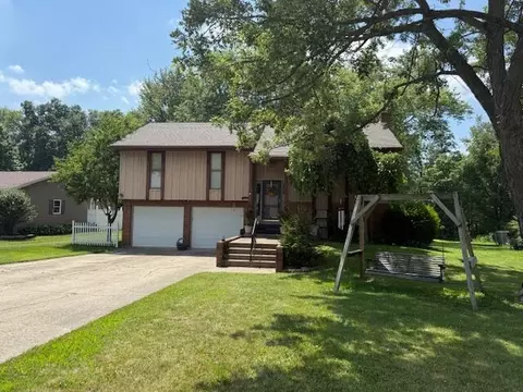1121 Stephens Rd, Sidney, OH 45365 photo 2
