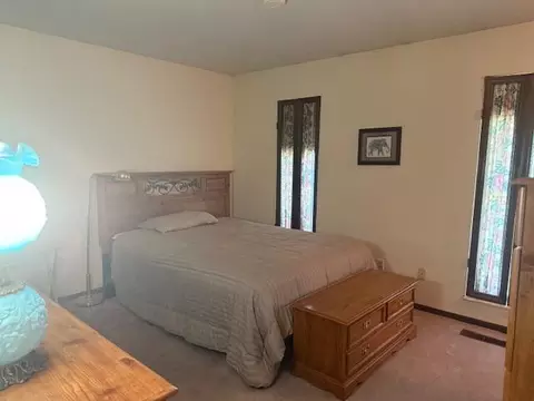 1121 Stephens Rd, Sidney, OH 45365 photo 14