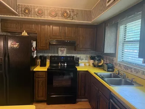 1121 Stephens Rd, Sidney, OH 45365 photo 9