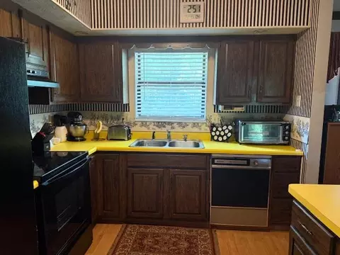 1121 Stephens Rd, Sidney, OH 45365 photo 7