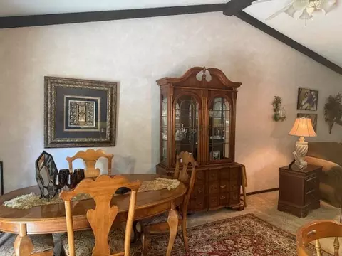 1121 Stephens Rd, Sidney, OH 45365 photo 6