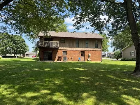 1121 Stephens Rd, Sidney, OH 45365 photo 23