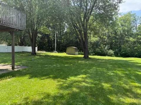 1121 Stephens Rd, Sidney, OH 45365 photo 22