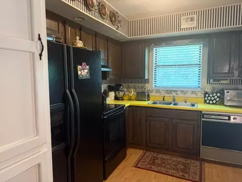 1121 Stephens Rd, Sidney, OH 45365 photo 8