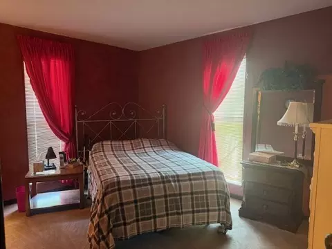 1121 Stephens Rd, Sidney, OH 45365 photo 16