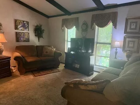 1121 Stephens Rd, Sidney, OH 45365 photo 5