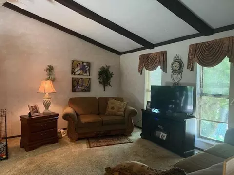 1121 Stephens Rd, Sidney, OH 45365 photo 4