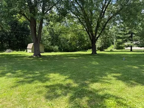 1121 Stephens Rd, Sidney, OH 45365 photo 21