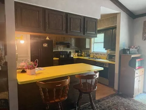 1121 Stephens Rd, Sidney, OH 45365 photo 10