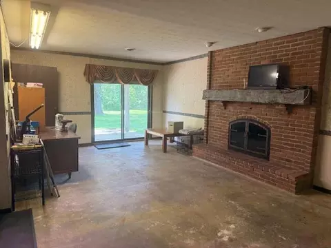 1121 Stephens Rd, Sidney, OH 45365 photo 19