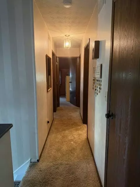1121 Stephens Rd, Sidney, OH 45365 photo 12