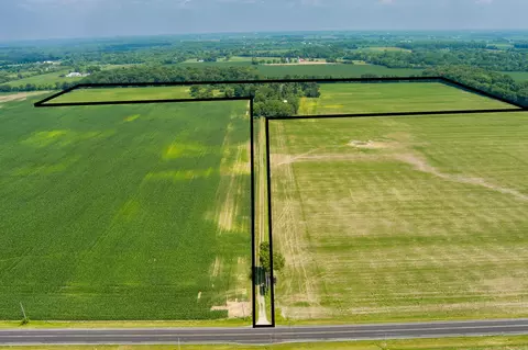 5235 W St Rt 571, West Milton, OH 45383