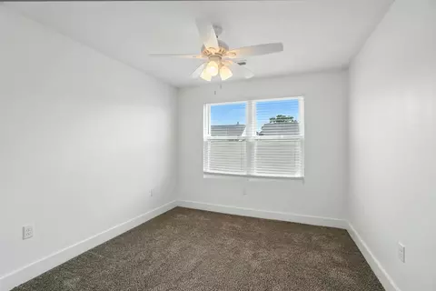 Bedroom - 1121 Rodgers Dr, Springfield, OH 45503 photo 5 of 6