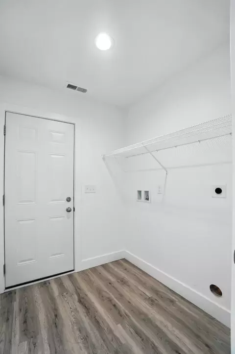 Other - 1121 Rodgers Dr, Springfield, OH 45503 photo 5 of 8
