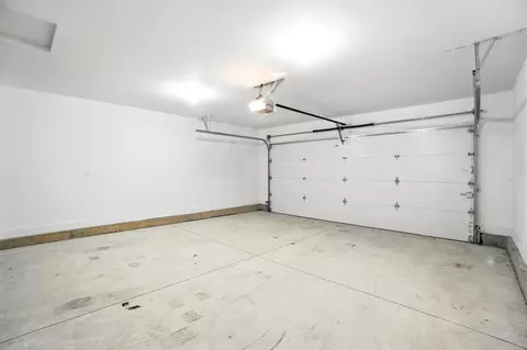 Other - 1121 Rodgers Dr, Springfield, OH 45503 photo 6 of 8