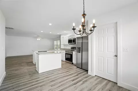 Other - 1121 Rodgers Dr, Springfield, OH 45503 photo 1 of 8