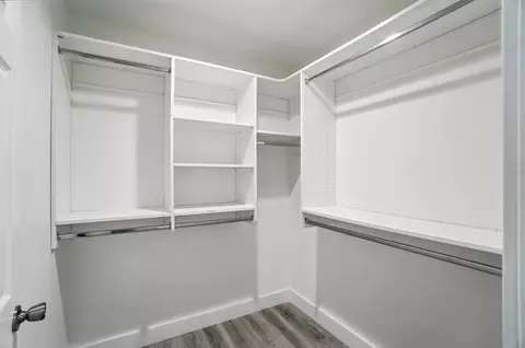 Other - 1121 Rodgers Dr, Springfield, OH 45503 photo 3 of 8
