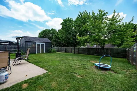 1662 Farrington Dr, Kettering, OH 45420 photo 39