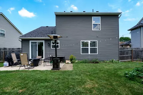 1662 Farrington Dr, Kettering, OH 45420 photo 40